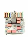 Sicherungskasten Fiat Ducato Bus (250) 1367665080