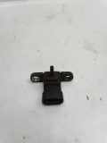 MAP-Sensor