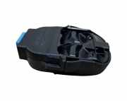 Sensor Honda Accord VIII (CU) 38970TL0G011M1