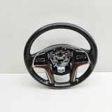 Lenkrad CADILLAC ESCALADE 6.2 AWD 84310987