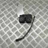 Heckklappenschloss PORSCHE 911 (991) 3.8 Carrera S / GTS 99150405300