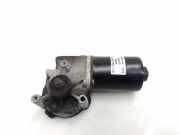 Wischermotor vorne Volvo XC90 I (275) 8693849