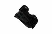 Fahrpedal Mazda 121 III (JASM, JBSM) 6PV31204115