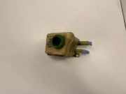 Behälter Servolenkungspumpe VW TOUAREG (7P5) 3.6 V6 FSI 7L6422371