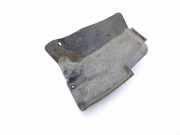 Innenkotflügel hinten links PORSCHE BOXSTER (986) S 3.2 98650457300