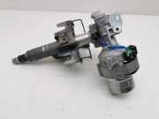 Lenksäule Honda HR-V (GH) 53681T8KE020