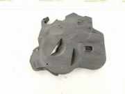 Motorabdeckung MERCEDES-BENZ S (W221) S 350 BlueTec (221.026, 221.126) A6420105667