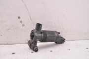 Wischwassertankmotor LAND ROVER RANGE ROVER EVOQUE (L538) 2.0 D 4x4 1050007001
