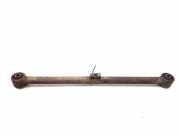 Querlenker hinten rechts TOYOTA LAND CRUISER 120 (_J12_) 3.0 D-4D (KDJ120, KDJ125) 4872035061 4872035060