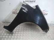 Kotflügel rechts vorne Mitsubishi Colt VI (Z2, Z3)