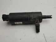 Scheinwerferwaschmotor OPEL ZAFIRA A (F75_) 1.8 16V 90508709