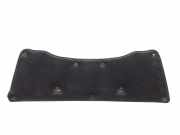 Polster der Motorhaube TOYOTA RAV 4 III (_A3_) 2.2 D 4WD (ALA30_) 5334142070