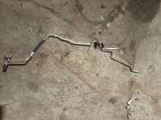 Kondensatorschlauch BMW 5er (E60) 6914491