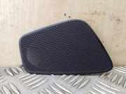 Lautsprecherabdeckung OPEL ASTRA J GTC 1.4 13262609