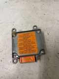 Airbag-Steuergerät VW GOLF IV Van (1J1) 1.9 TDI 13960409