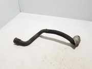 Wasserkühlerschlauch rechts VOLVO XC70 II D5 AWD 30792222