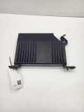 Tonverstärker VOLVO S90 II 2.0 D4 31489614