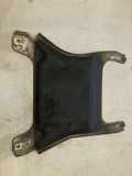 Mittlerer Bodenschutz LAND ROVER RANGE ROVER IV (L405) 4.4 D V8 4x4 CPLA7F063BB