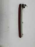 Zusatzbremsleuchte MERCEDES-BENZ E (W211) E 220 CDI (211.006) A2118200256