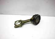 Kolben VOLVO V60 II Cross Country T5 AWD 0822LB