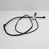 Kabelbaum VOLVO S60 II D4 31314706 D-31314706-002