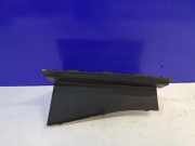 Zierleiste Windschutzscheibe Frontscheibe VOLVO XC90 II T6 AWD 31385837