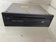 CD-Wechsler Audi A6 Avant (4F, C6) 4E0910888