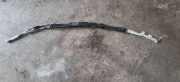 Dach SRS rechts VW JETTA III (1K2) 2.0 TDI 16V 00054394