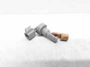 Waschwasserstandsensor VOLVO V60 D3 / D4 9643727780