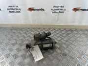 Anlasser VW Passat B7 Alltrack (36, B7) 02E911023T