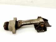 Getriebelager HYUNDAI TUCSON (TL, TLE) 1.7 CRDi 21950-D3000