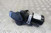 Scheibenwischermotor vorne NISSAN JUKE (F15) 1.6 28800-1KE0B
