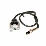Sauerstoffsensor (Lambdasensor) FORD TRANSIT 2.0 TDCi JK21-5L248-AG