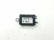 Antennenverstärker FORD FOCUS II (DA_, HCP) 1.8 TDCi 7CP118C847CA