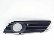 Blende Nebelscheinwerfer Opel Astra H Caravan () 13126025