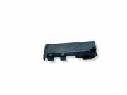 Antenne AUDI A4 Allroad (8WH, B9) 3.0 TDI quattro 33542502