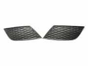 Gitter vorne unten SEAT IBIZA IV (6J5, 6P1) 1.6 TDI 5P9853665
