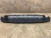 Zusatzbremsleuchte BMW 3 Gran Turismo (F34) 320 d 7294274