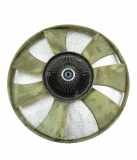 Lüfterkupplung MERCEDES-BENZ SPRINTER 3-t Minibus / passenger (906) 211 CDI (906.711, 906.713) A0002009723 A 000 200 97 23