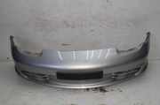Frontstoßstange PORSCHE BOXSTER (986) 2.7