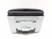 Navigationsanzeige VOLVO XC90 I D5 AWD 306562451 30656245