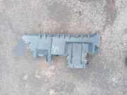 Kühlerluftumlenker PEUGEOT PARTNER Furgon 1.6 HDi 9680450580