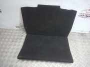 Bodenbelag Kofferraum BMW 1er Coupe (E82)