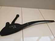 Wischerarm vorne BMW 5er Touring (E39) 8209880