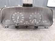 Tachometer Citroen Jumpy II (VF) 1480110080