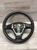 Lenkrad MAZDA 5 (CR19) 2.0 CD 06082337