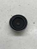 Lautsprecher links vorne BMW 3er Touring (E91) 6513693865701