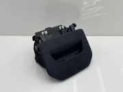 Handschuhfach BMW 1er (F40) 6823240