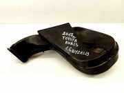 Luftdüsengehäuse Toyota Auris (E18) 177510N060