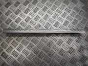 Verkleidung Armaturenbrett links VW Touran (1T1, 1T2) 1T1858415B